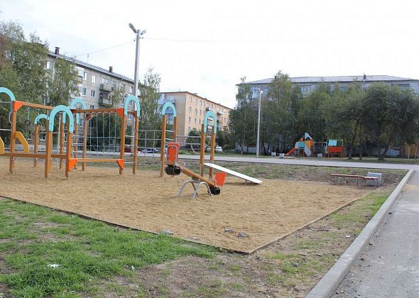 Для людей, а не для галочки: в «Квартале» рассказали, как заканчивается сезон летнего благоустройства