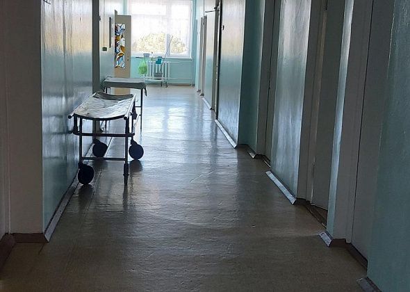 В Краснотурьинске уличный травматизм среди детей и подростков в два раза выше, чем в Серове