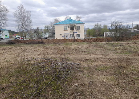 В третий раз — Рудничный. Мэрия утвердила список проектов для голосования по благоустройству