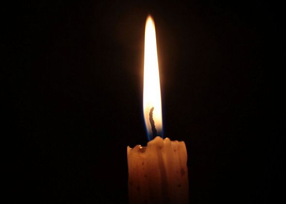 День памяти: с 16 по 22 января от нас ушли