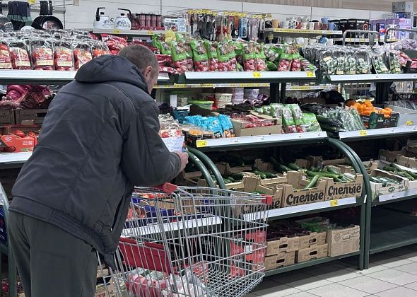 Повышение МРОТ, НДС и штрафов: какие законы вступают в силу