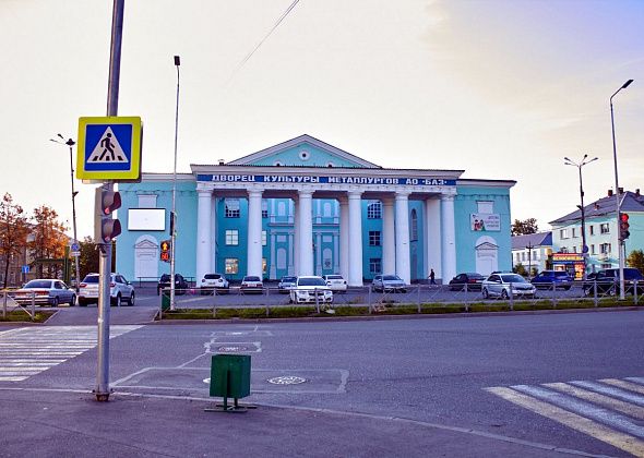 ДК БАЗа ищет фотографов и художников, желающих бесплатно организовать персональную выставку