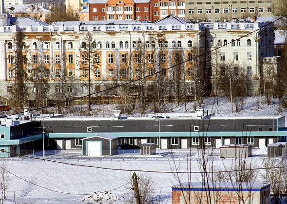 «Пусть побольше будет таких врачей»