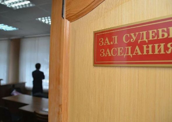 Водитель, сбивший пешехода, заплатил четверть миллиона рублей