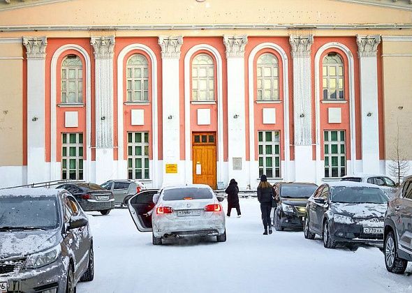 С Валерием Кремлевым простятся завтра в ГДК