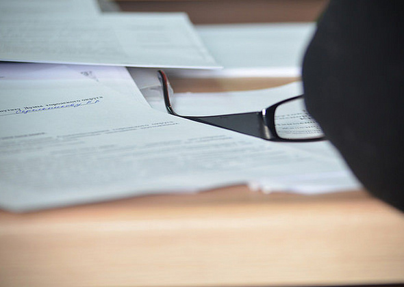 Мэрии поставили в укор «раздутый» штат нового учреждения