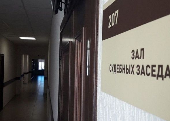 Житель Краснотурьинска 17 раз избивал сожительницу и знакомую