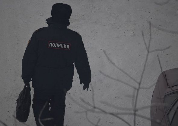 Кухонный боксер будет трудиться на благо общества