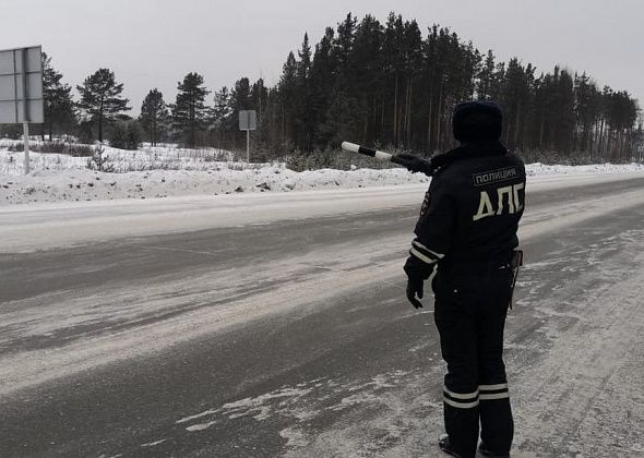 Краснотурьинских детей перевозили на соревнования с грубейшими нарушениями