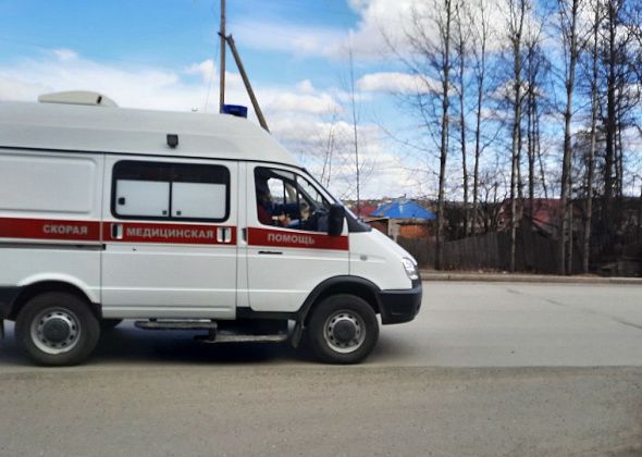 Женщина, которой оторвало руку на заводе, требует взыскать более 17 миллионов рублей
