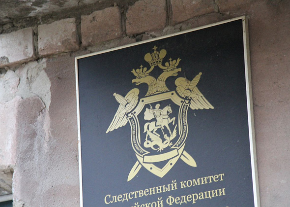 В Краснотурьинске будут судить локомотивную бригаду из Серова, которая травмировала школьницу