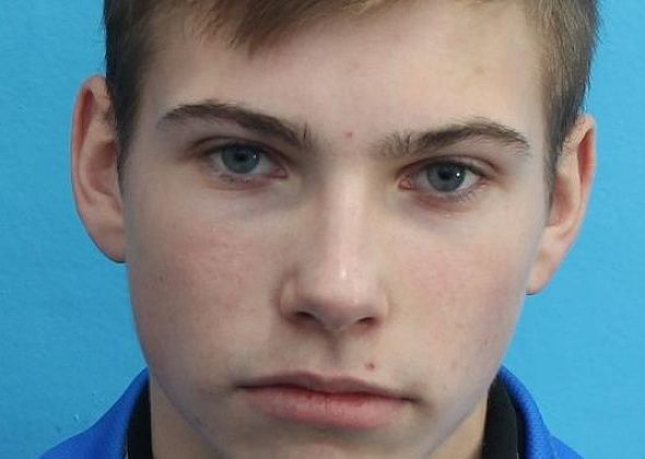 Один из основных защитников «Маяка» переехал в Новосибирск
