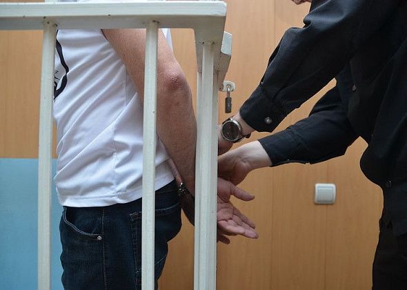 В Краснотурьинске зверски убили 96-летнего пенсионера