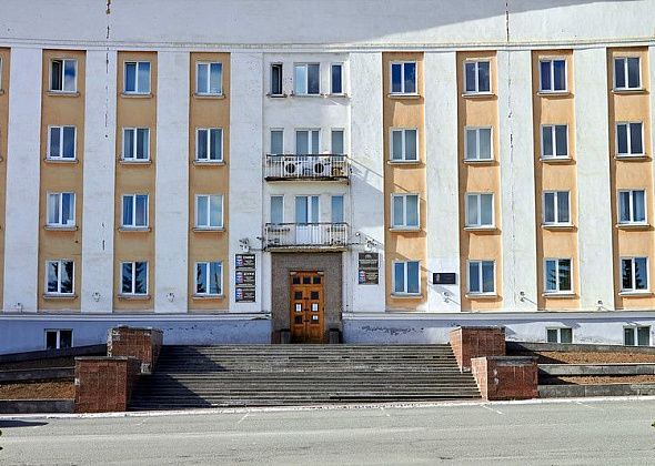 С 1 января в городе может подорожать жилье