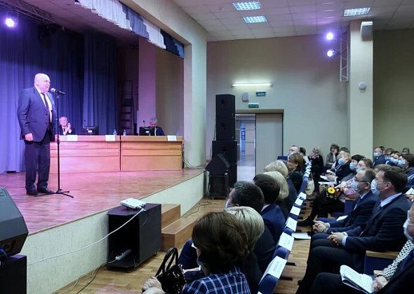 В Свердловской области отмечают снижение смертности от болезней системы кровообращения