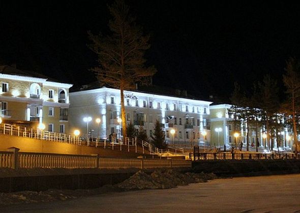 За порядок на набережных будет отвечать местный ИП