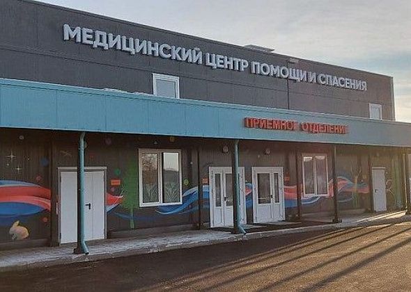 В Краснотурьинске увеличился недельный прирост заболеваемости COVID-19