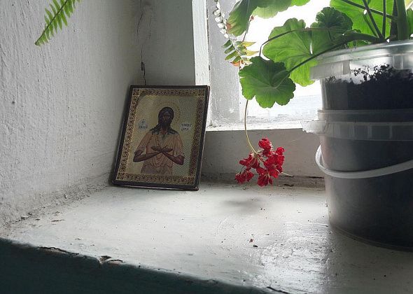 На пожизненный срок. Убийцам краснотурьинских пенсионеров вынесли приговор