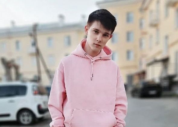 «Моя цель — доказать всем, что я добьюсь больших высот в этой сфере»