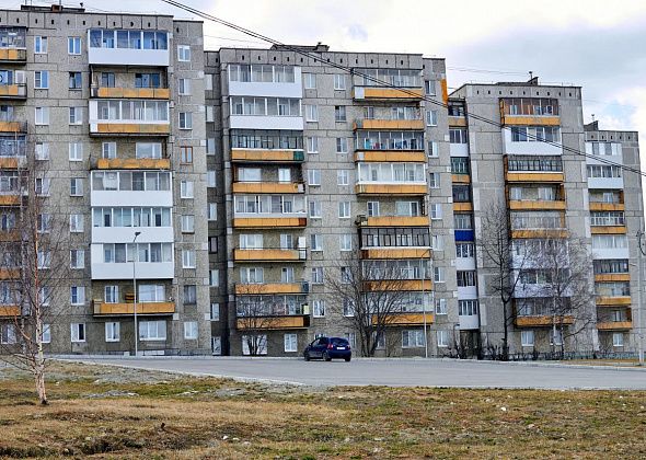Праздник в Заречном районе перенесли из-за дождя
