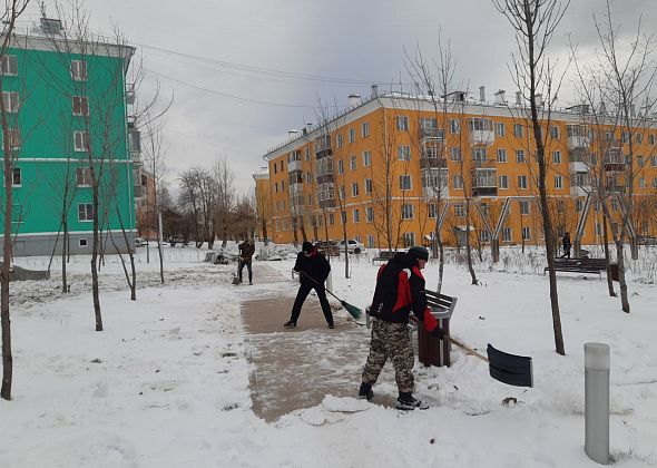 Синоптики прогнозируют волну тепла в Свердловской области 