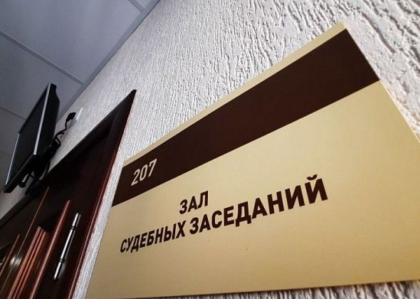 Горожанин сломал челюсть собутыльнику и сам вызвал "Скорую"