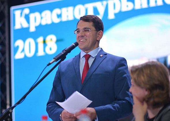 В августе состоятся выборы мэра. Главу города вновь изберут депутаты