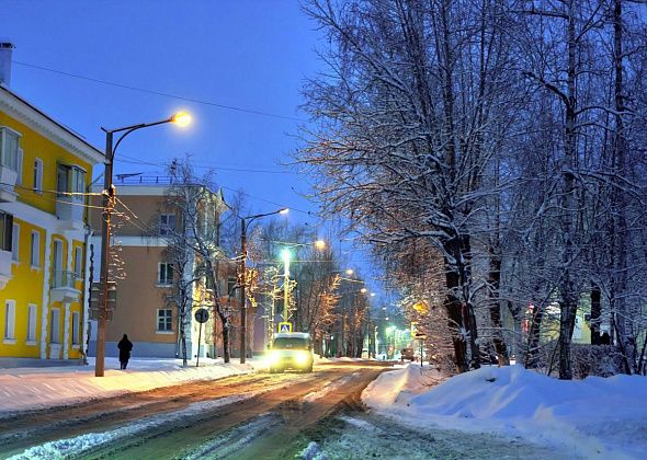 Мэрия предлагает поучаствовать в опросе про благоустройство, Масленицу и выборы