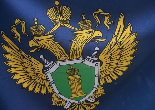 Не обеспечивают техническими средствами реабилитации? Обращайтесь в прокуратуру