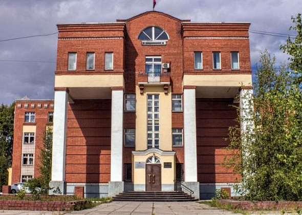 Краснотурьинская налоговая примет информацию о зарплатах "в конвертах" и не только