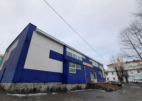 «Мегастрой» продают за 25 миллионов рублей