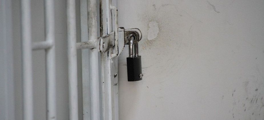 Мужчин будут судить по делу об изнасилованиях и убийствах детей, совершенных более 30 лет назад