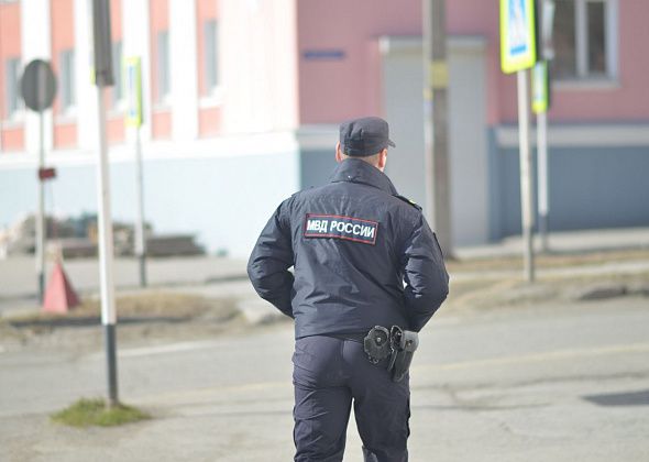 Судят мужчину, укравшего банковскую карту у собутыльника 