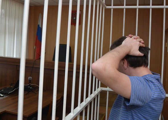 Мужчина похитил машинку для разметки дорог за миллион рублей. Общий ущерб – более 1,7 млн 