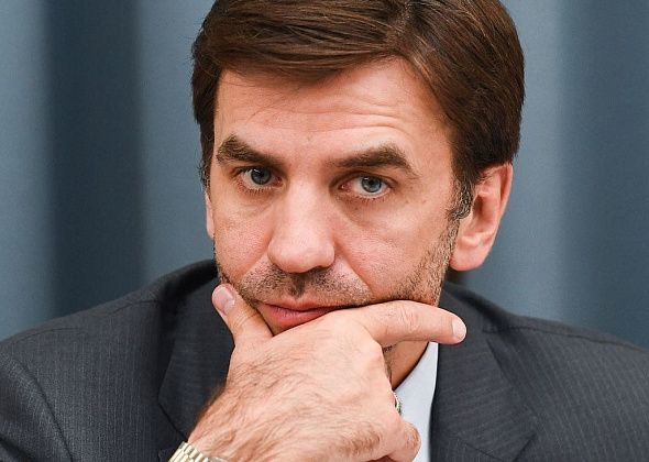 Задержан бывший министр по делам «Открытого правительства» Михаил Абызов. Главное