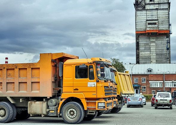 Горожанин выплатил БРУ более 30 тысяч за обучение
