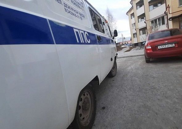 Горожане стали в шесть раз чаще наносить побои