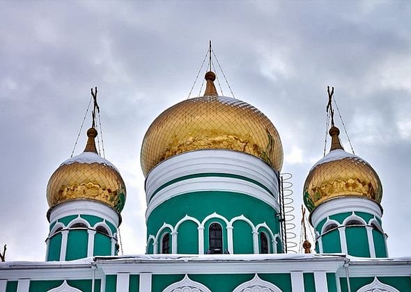 Горожане рассказали, соблюдают ли они Великий пост