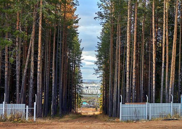 В Краснотурьинске возобновили строительство водовода