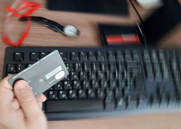 С горожанина в третий раз взыскивают деньги за необоснованное обогащение. Долг будет почти 700 000