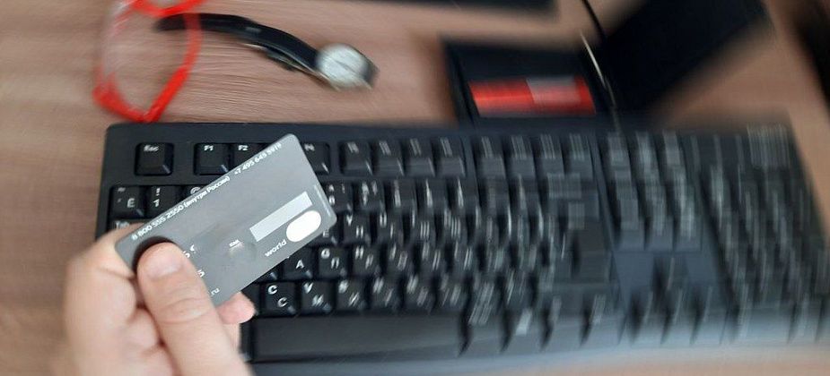 С горожанина в третий раз взыскивают деньги за необоснованное обогащение. Долг будет почти 700 000