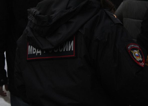 Жительницу Североуральска поймали в пригороде Краснотурьинска с граммом героина