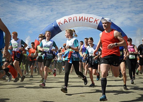 На «Конжак» зарегистрировались уже более двухсот участников. Регистрация продолжается