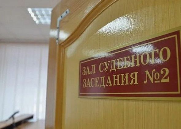 Горожанин побил супругу, которая не принесла ему воды