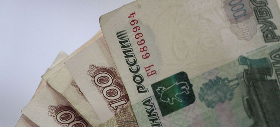 Стали известны наиболее убыточные организации в регионе