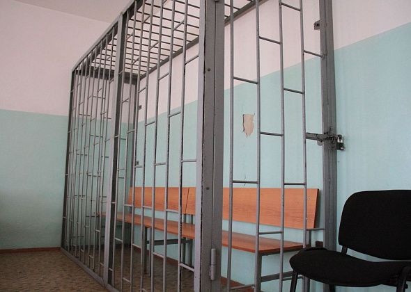 Суд отказал в смягчении наказания осужденной из Екатеринбурга 