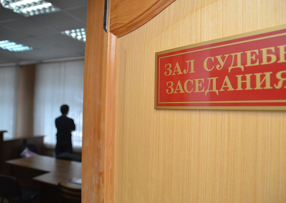 Мужчине не удалось обжаловать приговор по делу о краже денег из банкомата