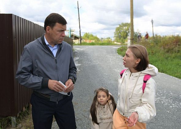 В Свердловской области начали быстрее справляться с лесными пожарами