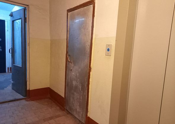 В девятиэтажках исчезнут кладовки. Объясняем, законно ли это, и кто будет их сносить