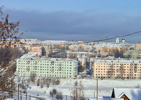 Возле Краснотурьинска продолжат взрывать породу